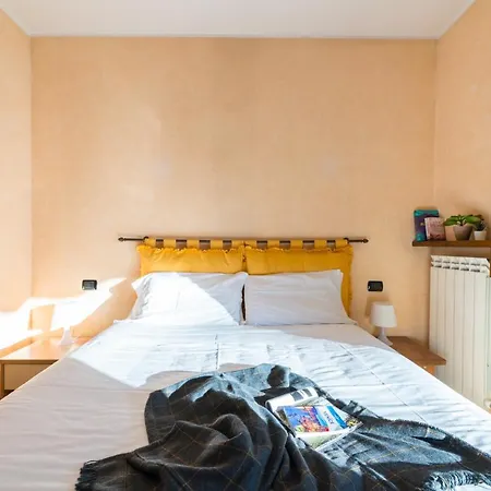 Apartamento Gardappartamenti Tito Speri Pool And Garden Sirmione