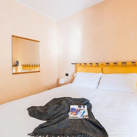 Apartamento Gardappartamenti Tito Speri Pool And Garden Sirmione